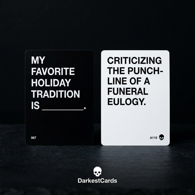 Minimalist Instagram Post