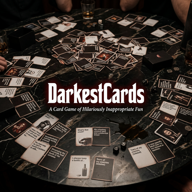 Reddit Community Banner