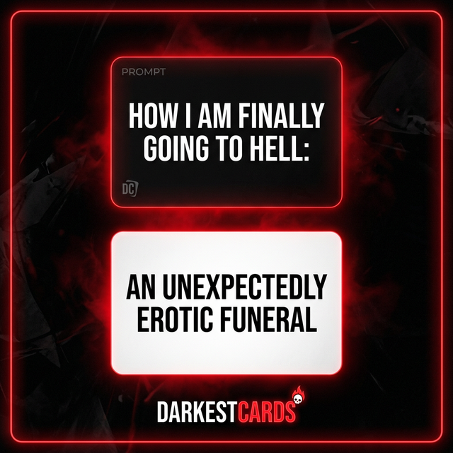 Viral Combo: Going to Hell