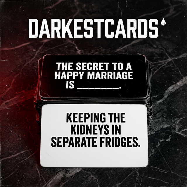 Viral Combo: Marriage Secrets